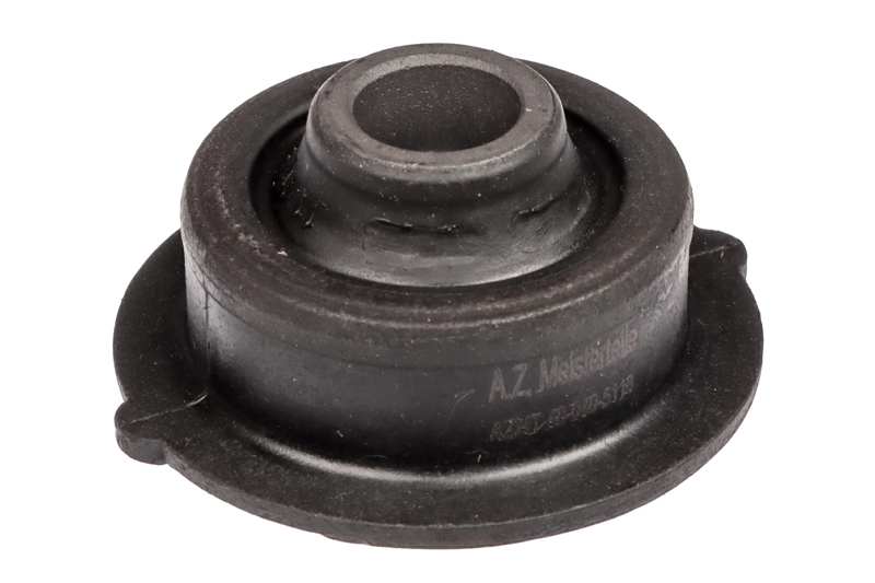 Suspension bushing